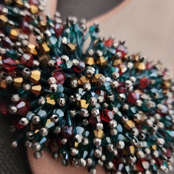 Elie Saab Sandals - Picture 14 of 14